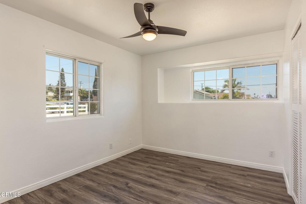 MLS #V1-31726 image #13