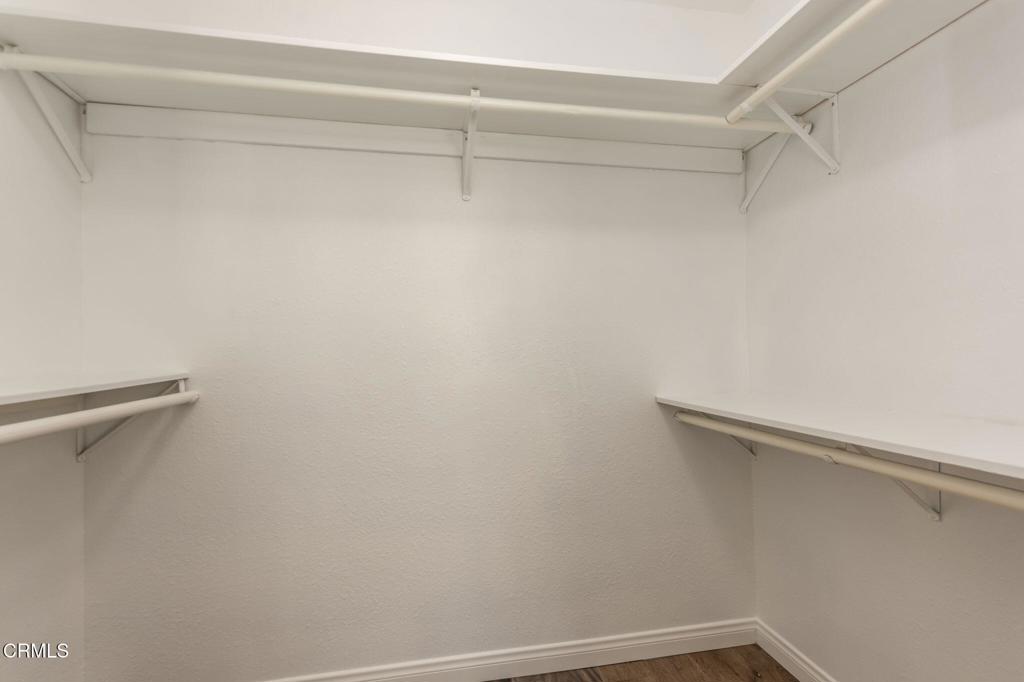 MLS #V1-31726 image #14