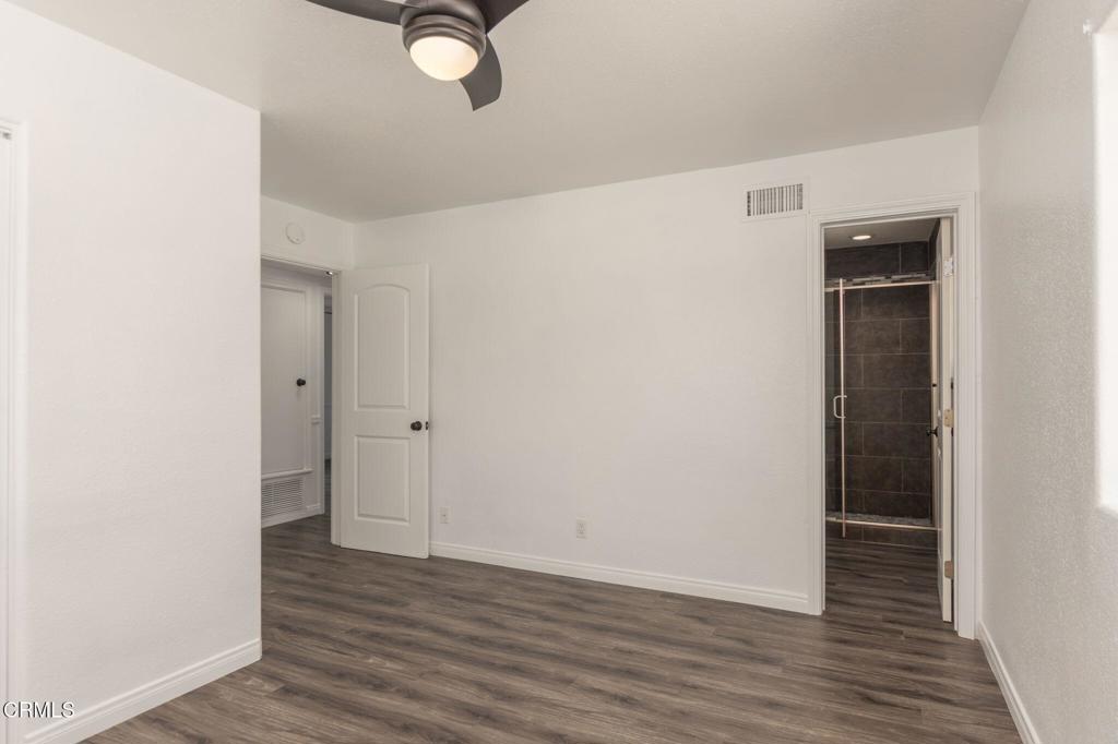 MLS #V1-31726 image #15