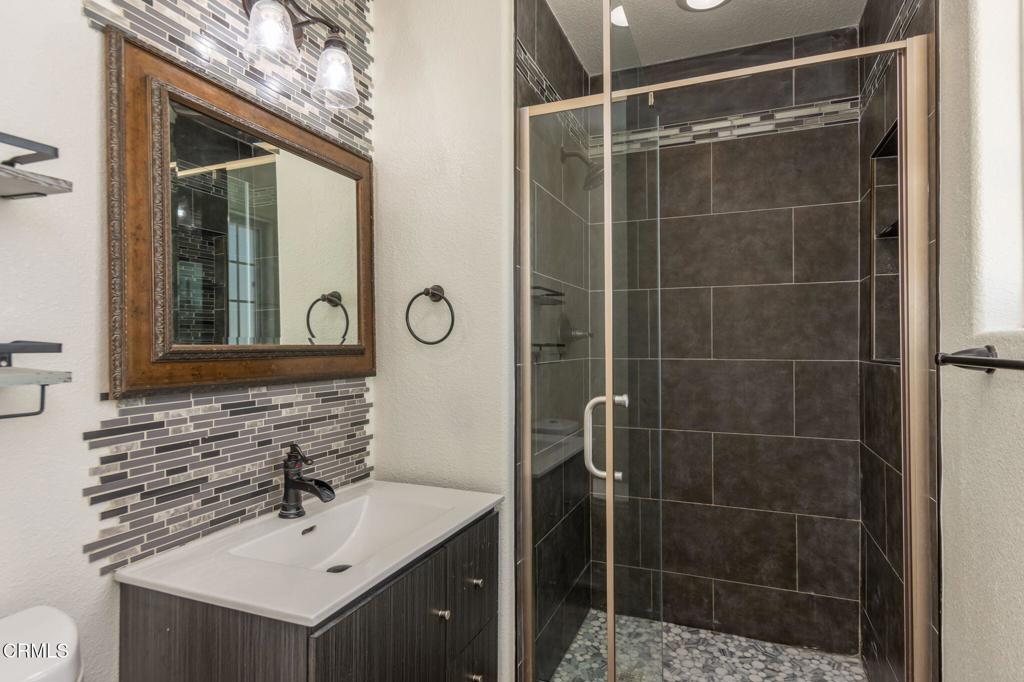 MLS #V1-31726 image #16