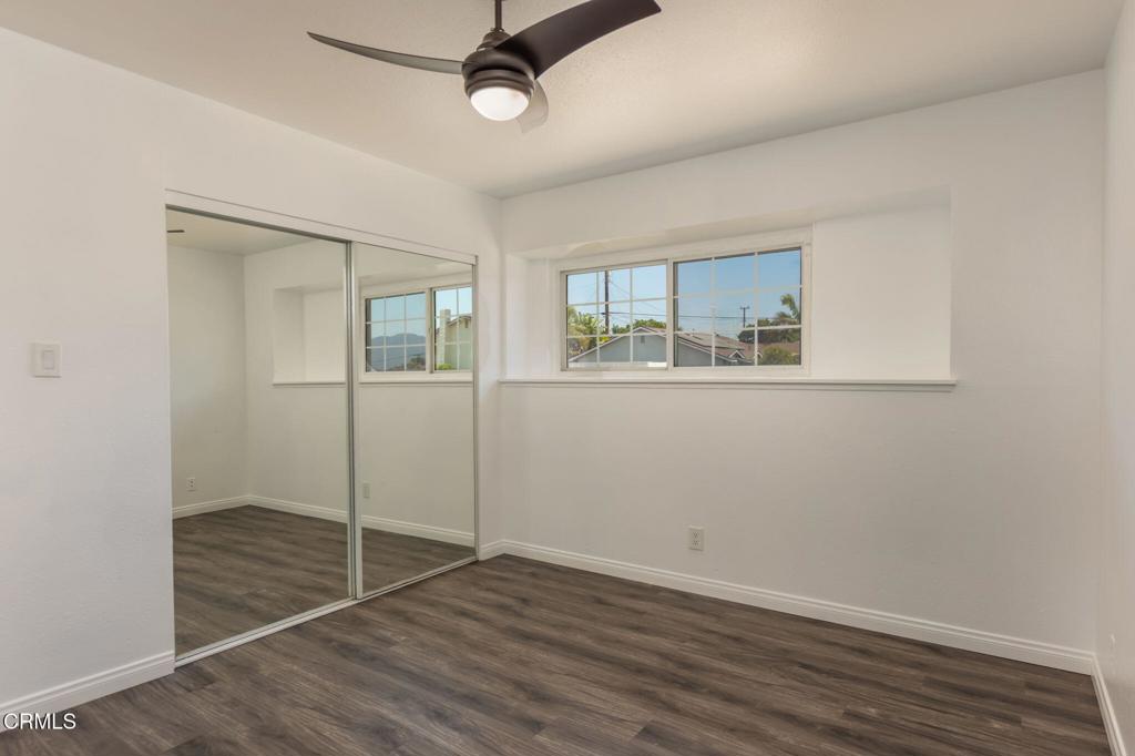 MLS #V1-31726 image #17