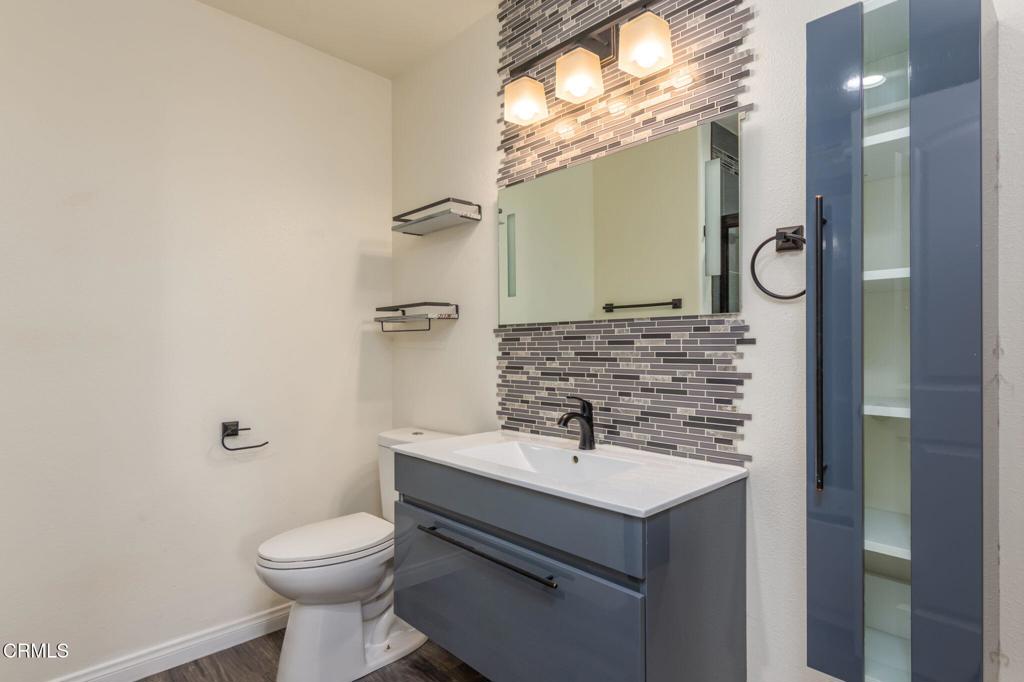 MLS #V1-31726 image #18