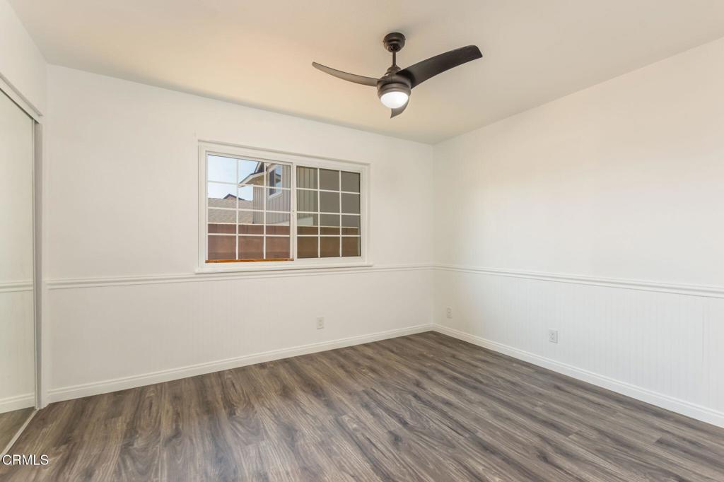 MLS #V1-31726 image #20