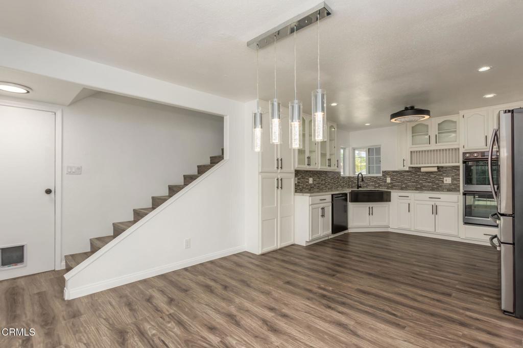 MLS #V1-31726 image #21