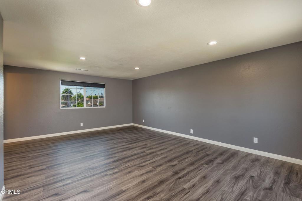 MLS #V1-31726 image #22