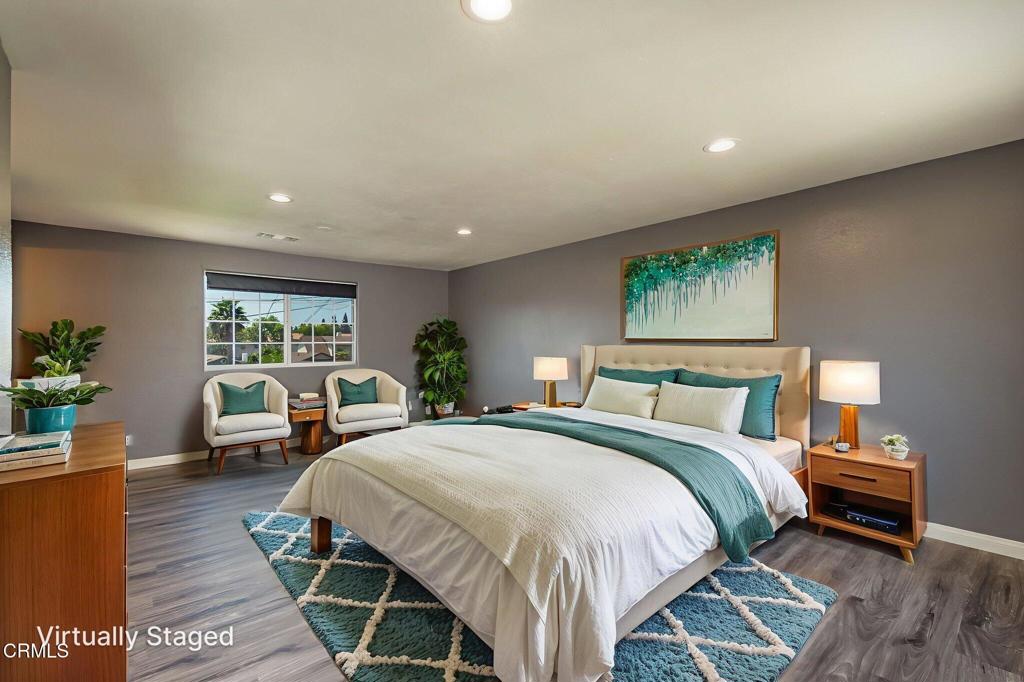 MLS #V1-31726 image #23