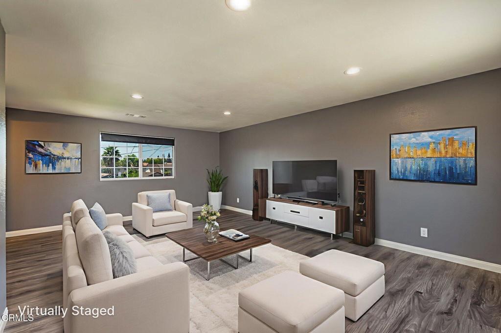 MLS #V1-31726 image #24