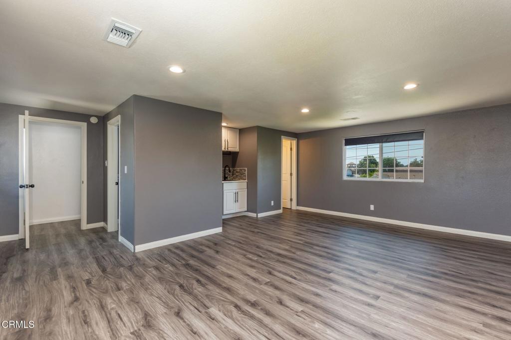 MLS #V1-31726 image #25