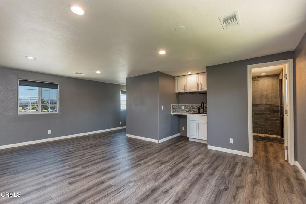 MLS #V1-31726 image #26