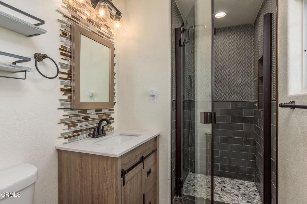 MLS #V1-31726 image #27