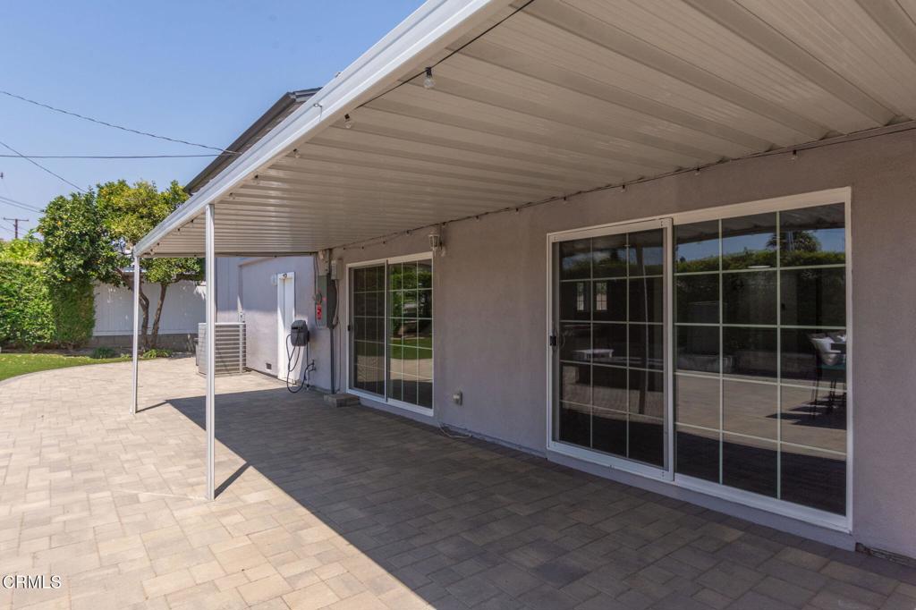 MLS #V1-31726 image #28