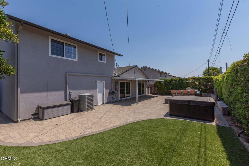 MLS #V1-31726 image #29