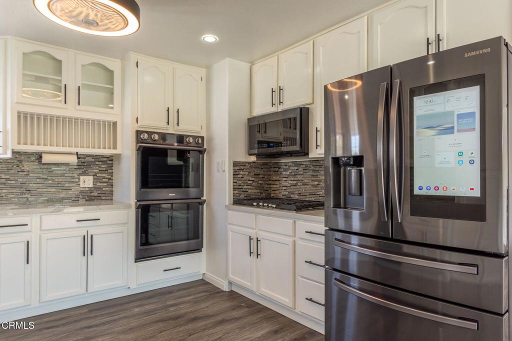 MLS #V1-31726 image #3