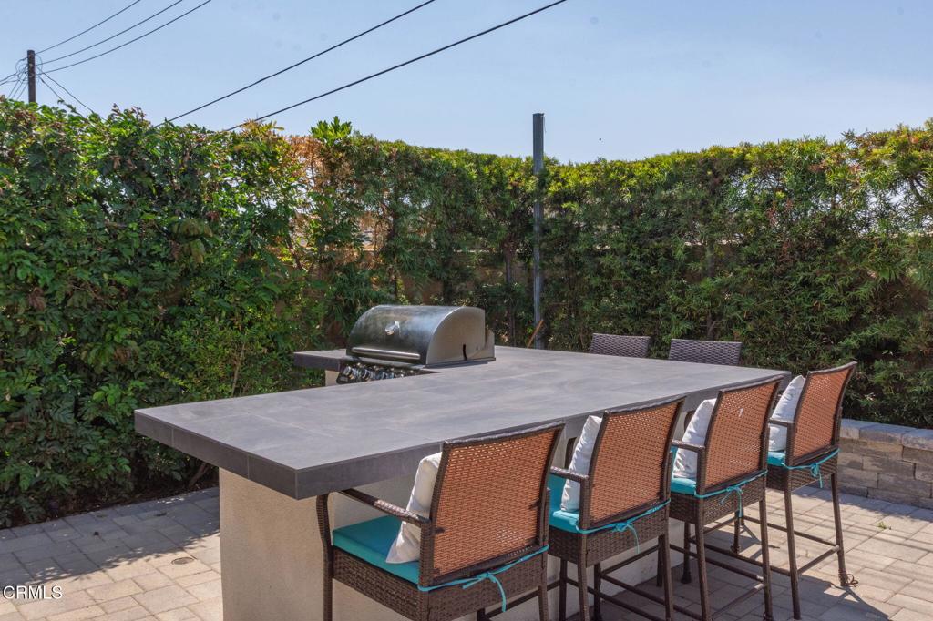 MLS #V1-31726 image #30