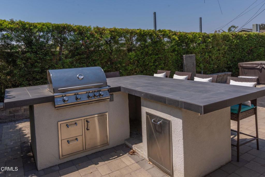 MLS #V1-31726 image #31