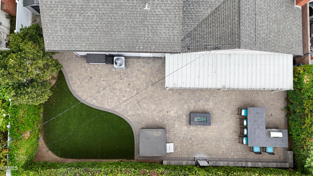 MLS #V1-31726 image #32