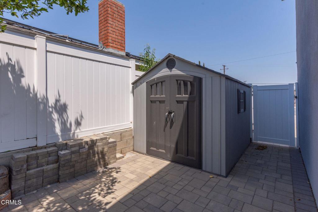 MLS #V1-31726 image #33