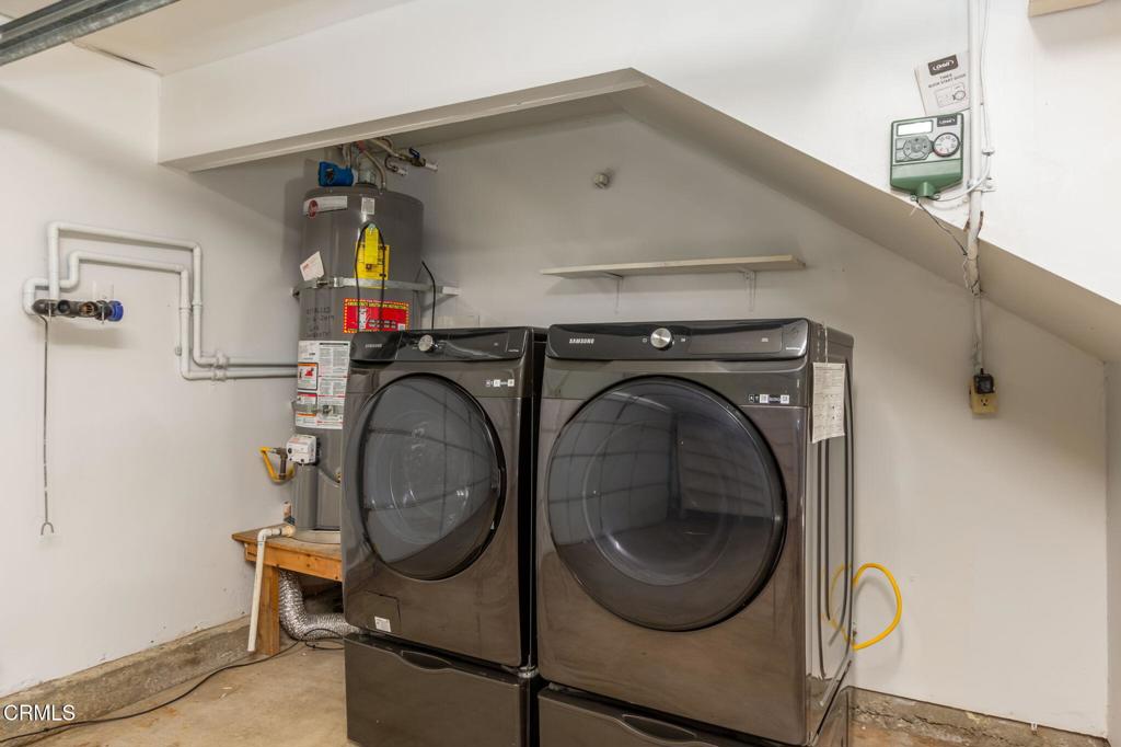 MLS #V1-31726 image #34