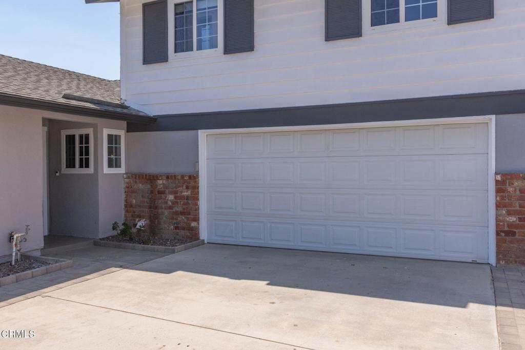 MLS #V1-31726 image #35