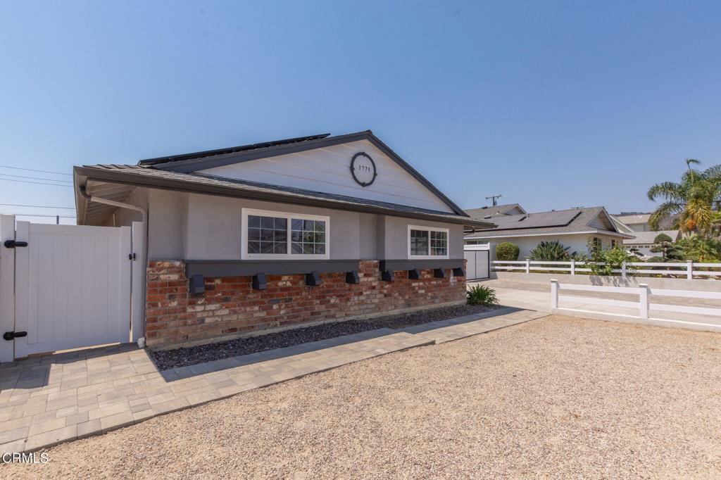 MLS #V1-31726 image #36