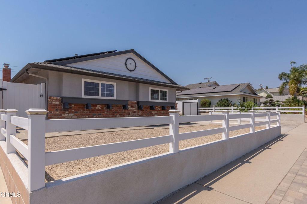 MLS #V1-31726 image #37