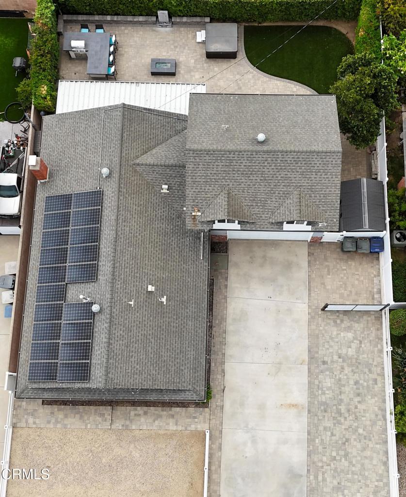 MLS #V1-31726 image #38