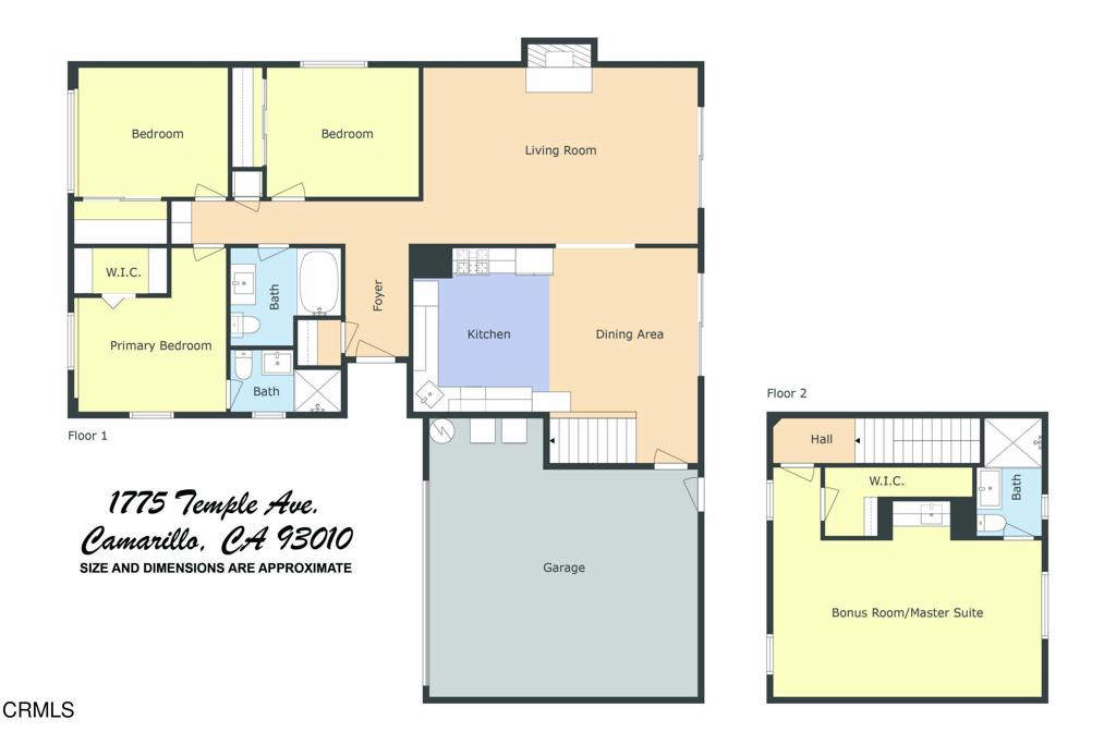 MLS #V1-31726 image #39