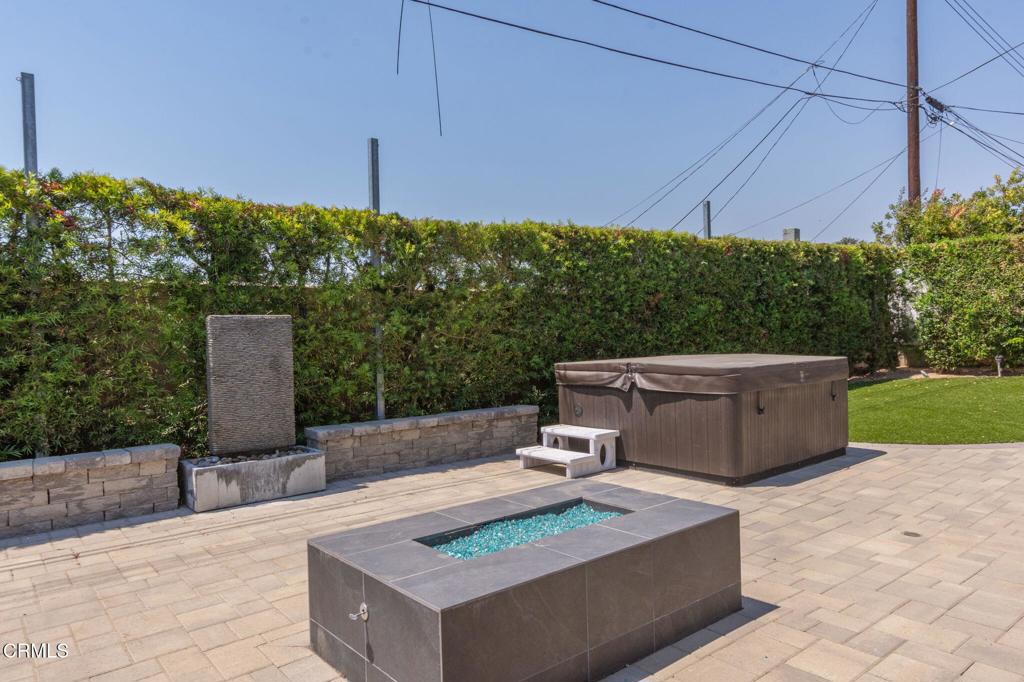 MLS #V1-31726 image #4