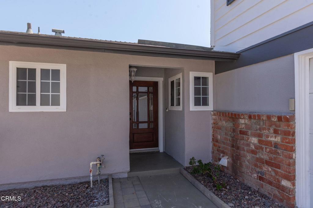 MLS #V1-31726 image #5