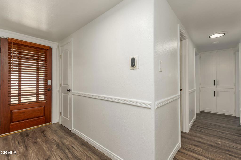 MLS #V1-31726 image #6