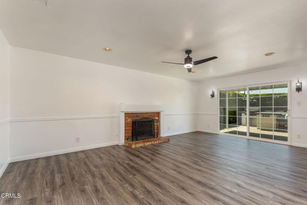 MLS #V1-31726 image #7