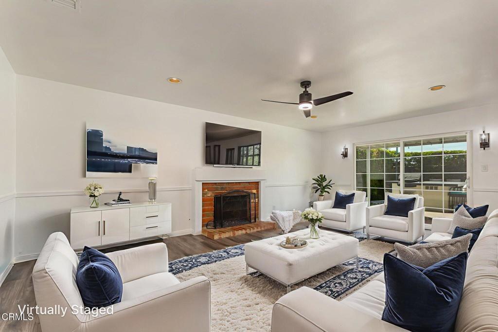 MLS #V1-31726 image #8