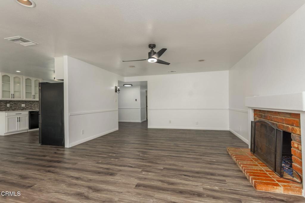 MLS #V1-31726 image #9