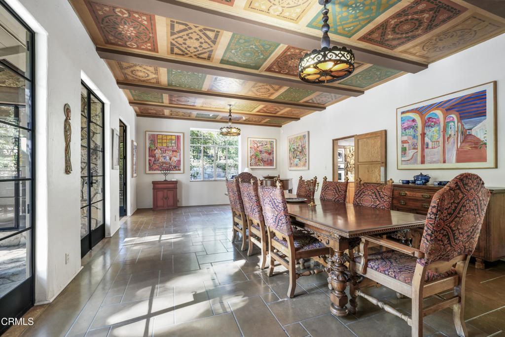 MLS #V1-31732 image #10