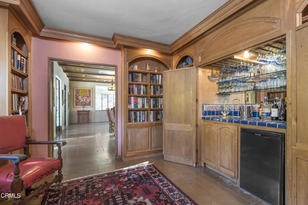 MLS #V1-31732 image #13