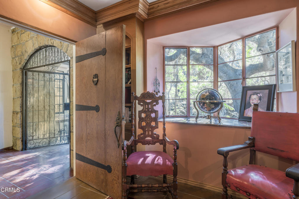 MLS #V1-31732 image #14