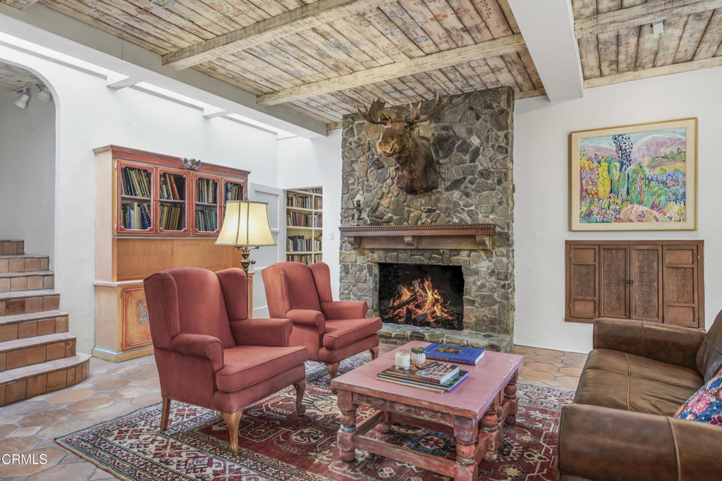 MLS #V1-31732 image #16