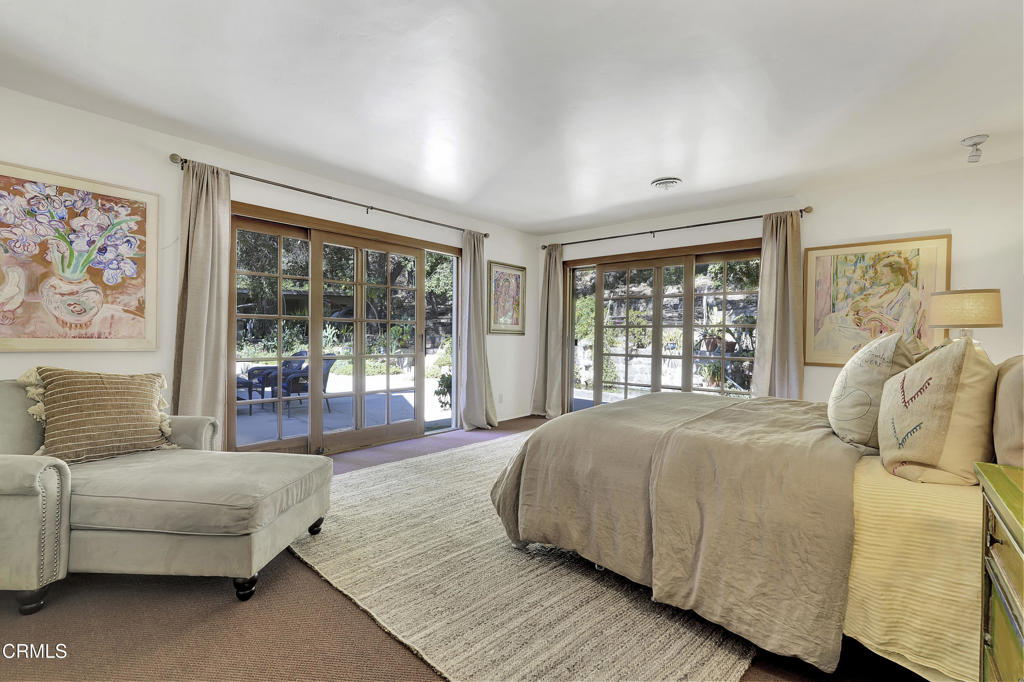 MLS #V1-31732 image #17