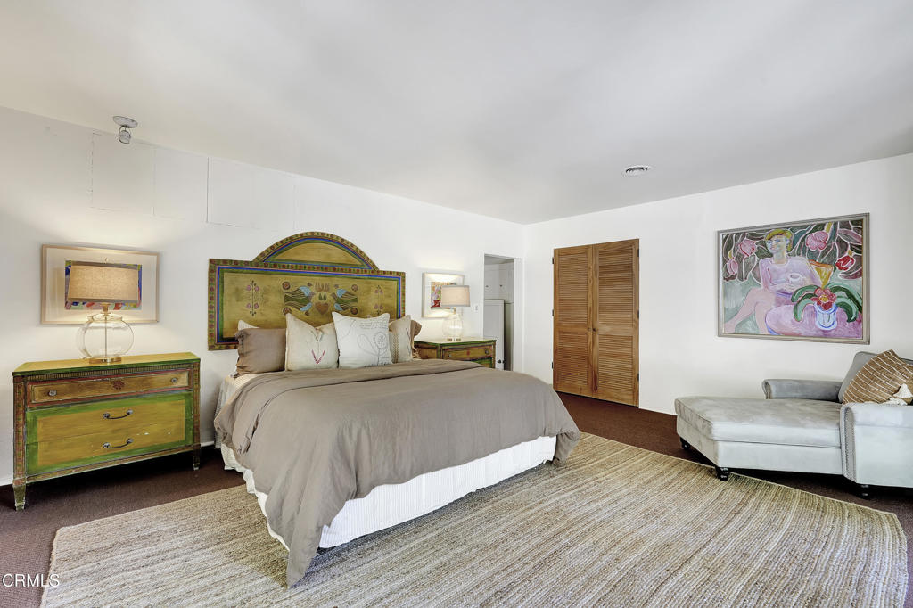 MLS #V1-31732 image #18