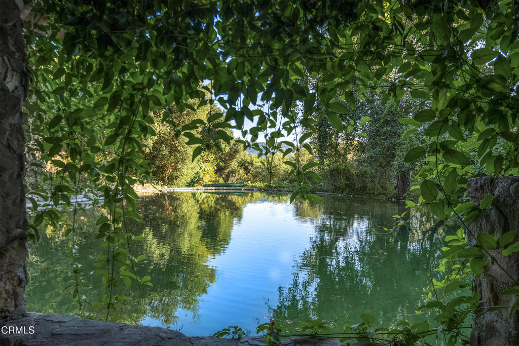 MLS #V1-31732 image #2