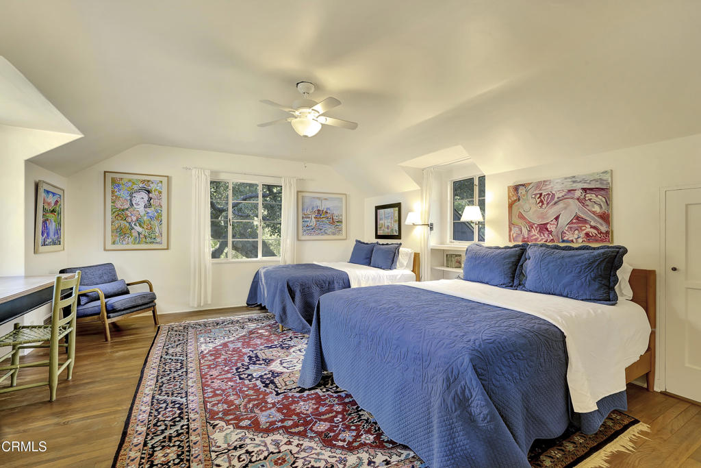 MLS #V1-31732 image #23