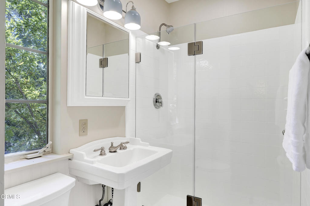 MLS #V1-31732 image #26