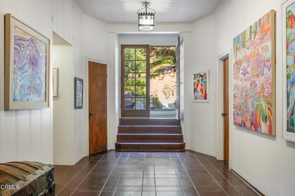 MLS #V1-31732 image #27