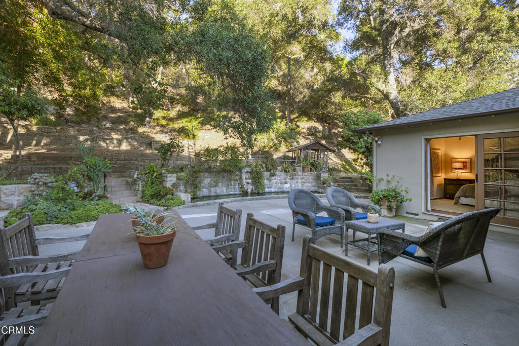 MLS #V1-31732 image #28