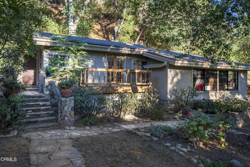 MLS #V1-31732 image #31