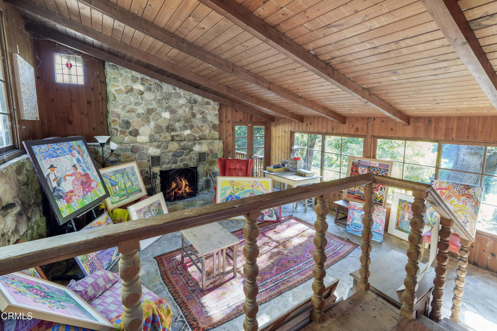 MLS #V1-31732 image #32