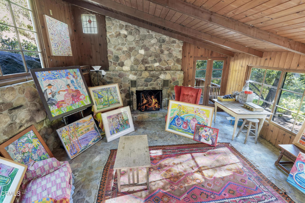 MLS #V1-31732 image #33