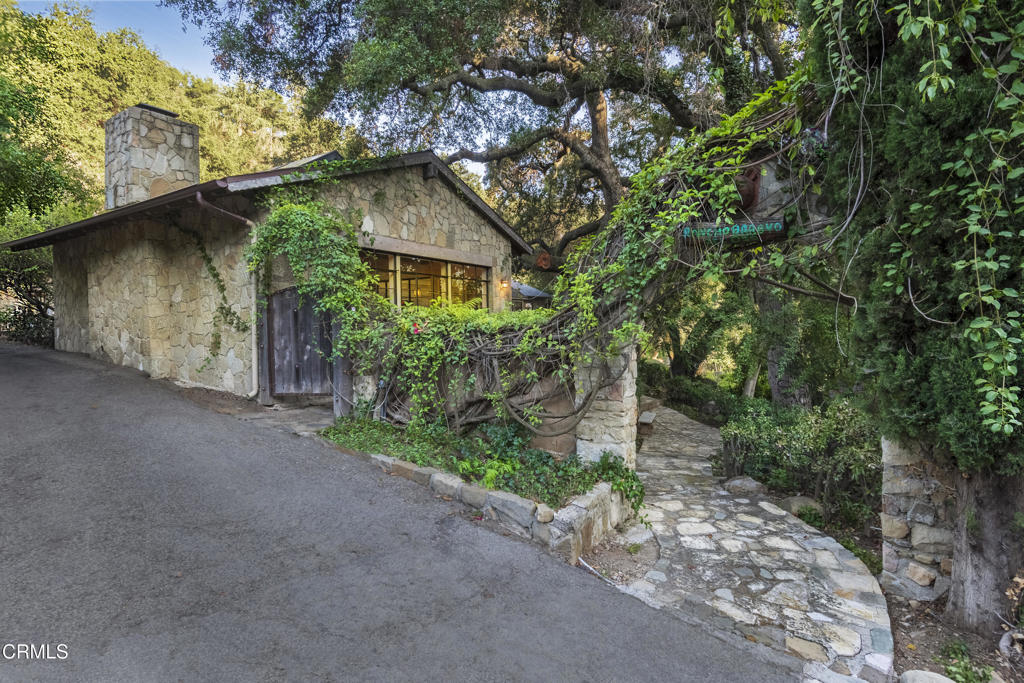 MLS #V1-31732 image #35