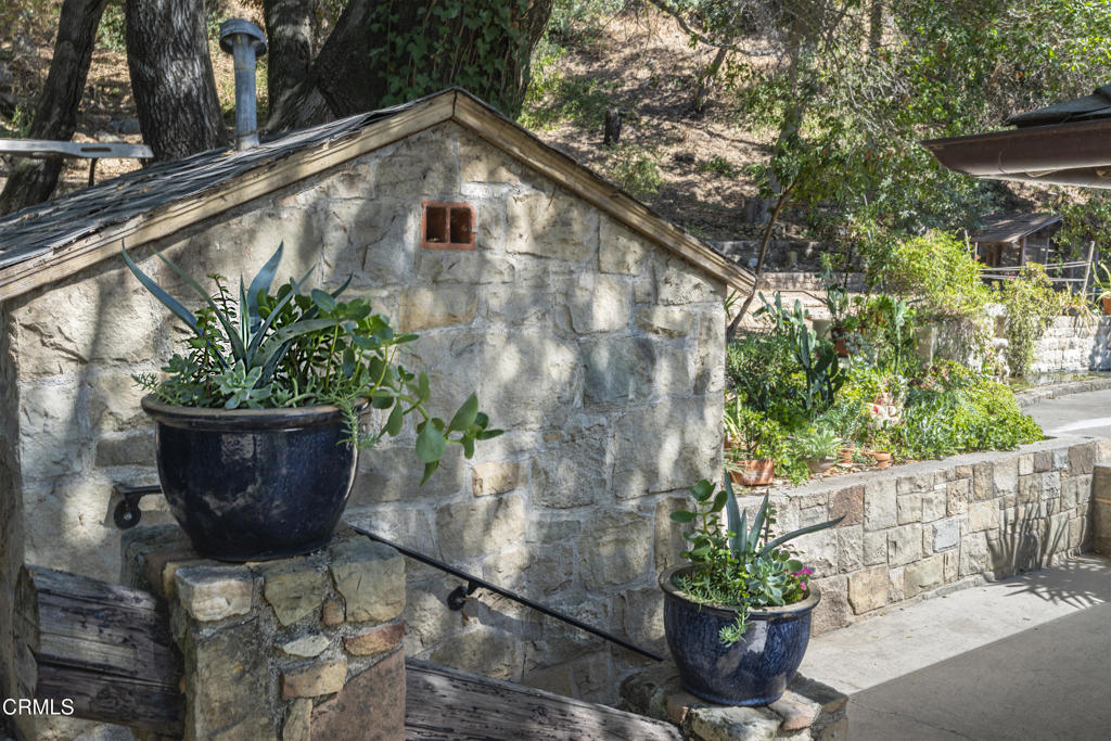 MLS #V1-31732 image #36