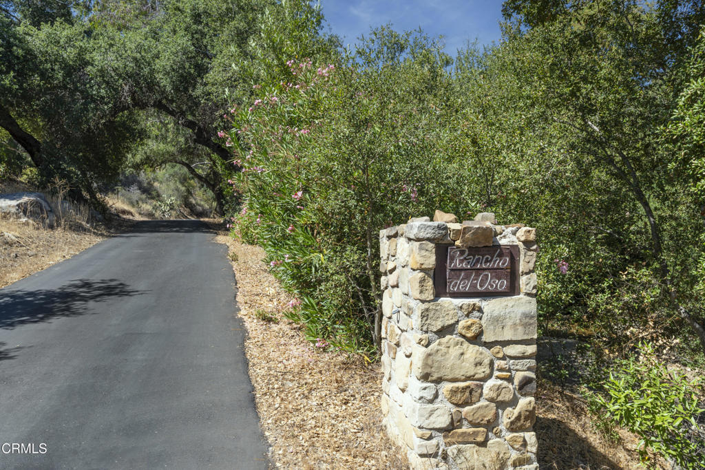 MLS #V1-31732 image #38